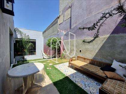 jardim