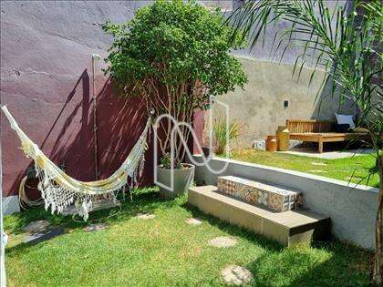 jardim