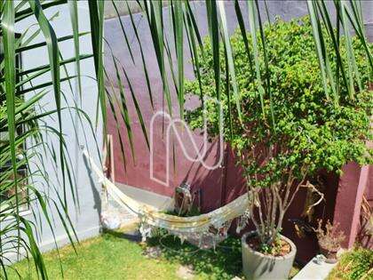 jardim