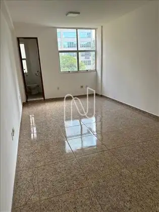  SALA 