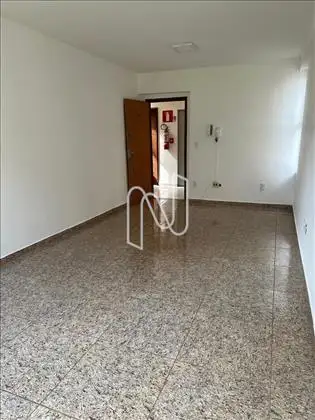  SALA 