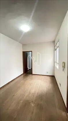 Sala  