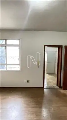 Sala 