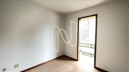 Sala  