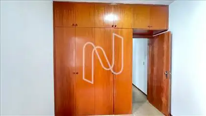 Quarto  