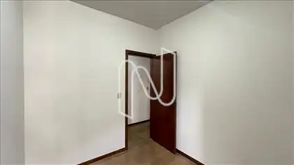 Quarto  