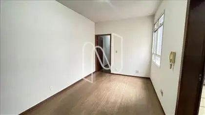 Sala  