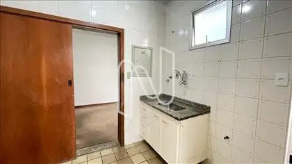 Cozinha 