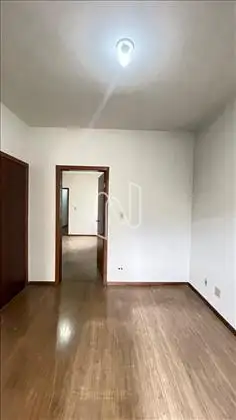 Sala  
