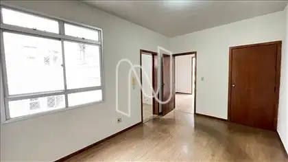Sala 