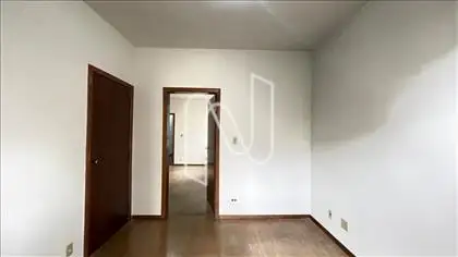 Sala  