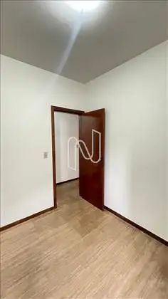 Quarto  