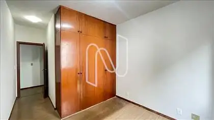 Quarto Suite 