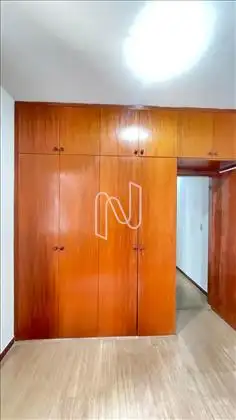 Quarto  