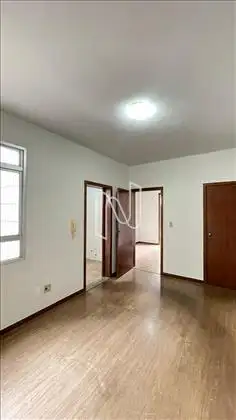 Sala 