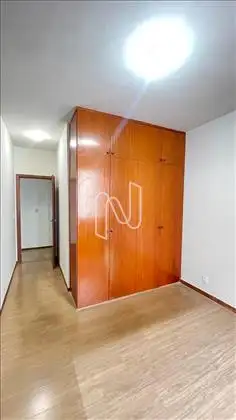 Quarto Suite 