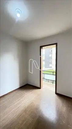 Sala 