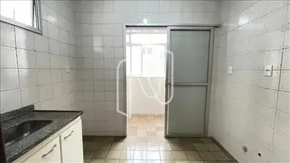 Cozinha 