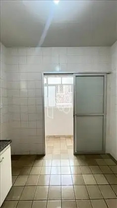 Cozinha 