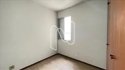 Quarto  