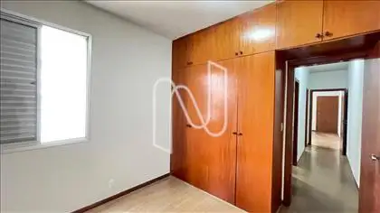 Quarto 