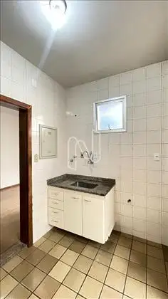 Cozinha 