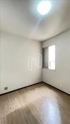 Quarto  