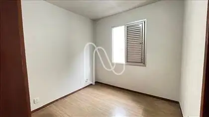Quarto Suite 