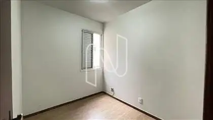 Quarto 