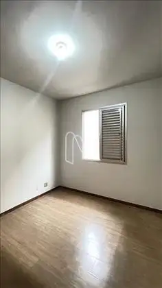 Quarto Suite 