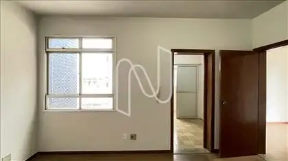 Sala 