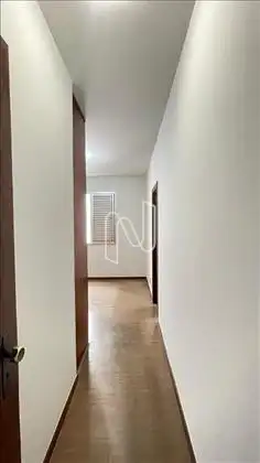 Quarto Suite 
