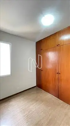 Quarto  
