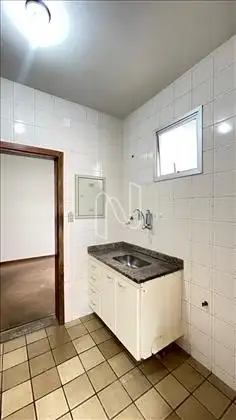Cozinha 