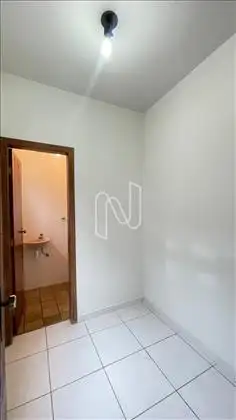 Quarto DCE 