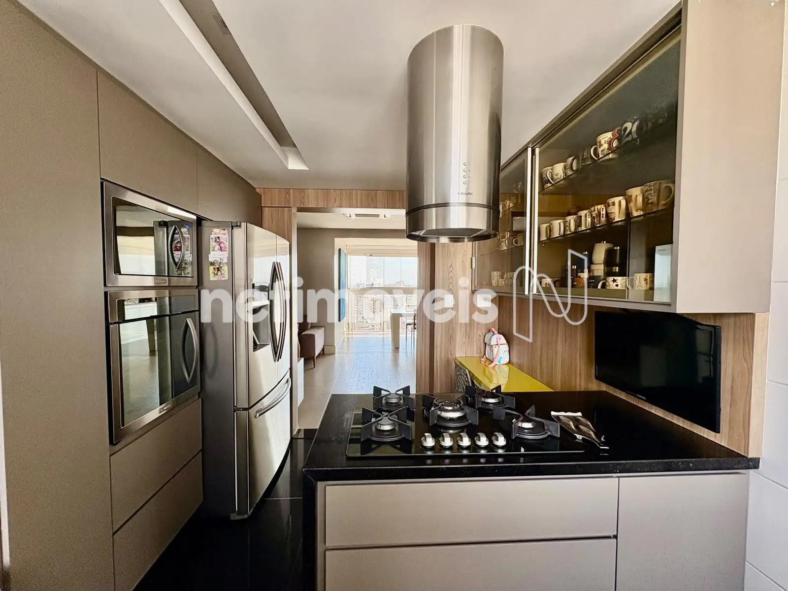 Cozinha