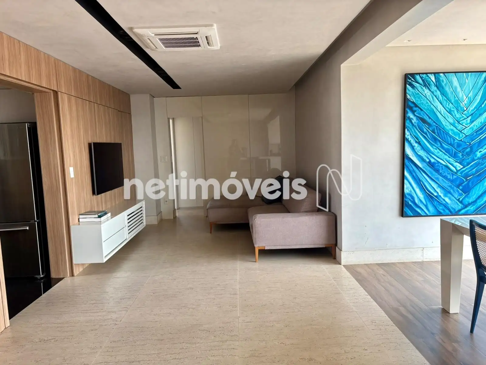 Sala de TV