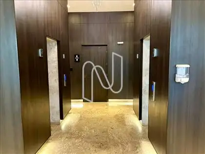 Elevadores