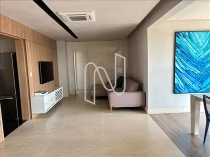 Sala de TV