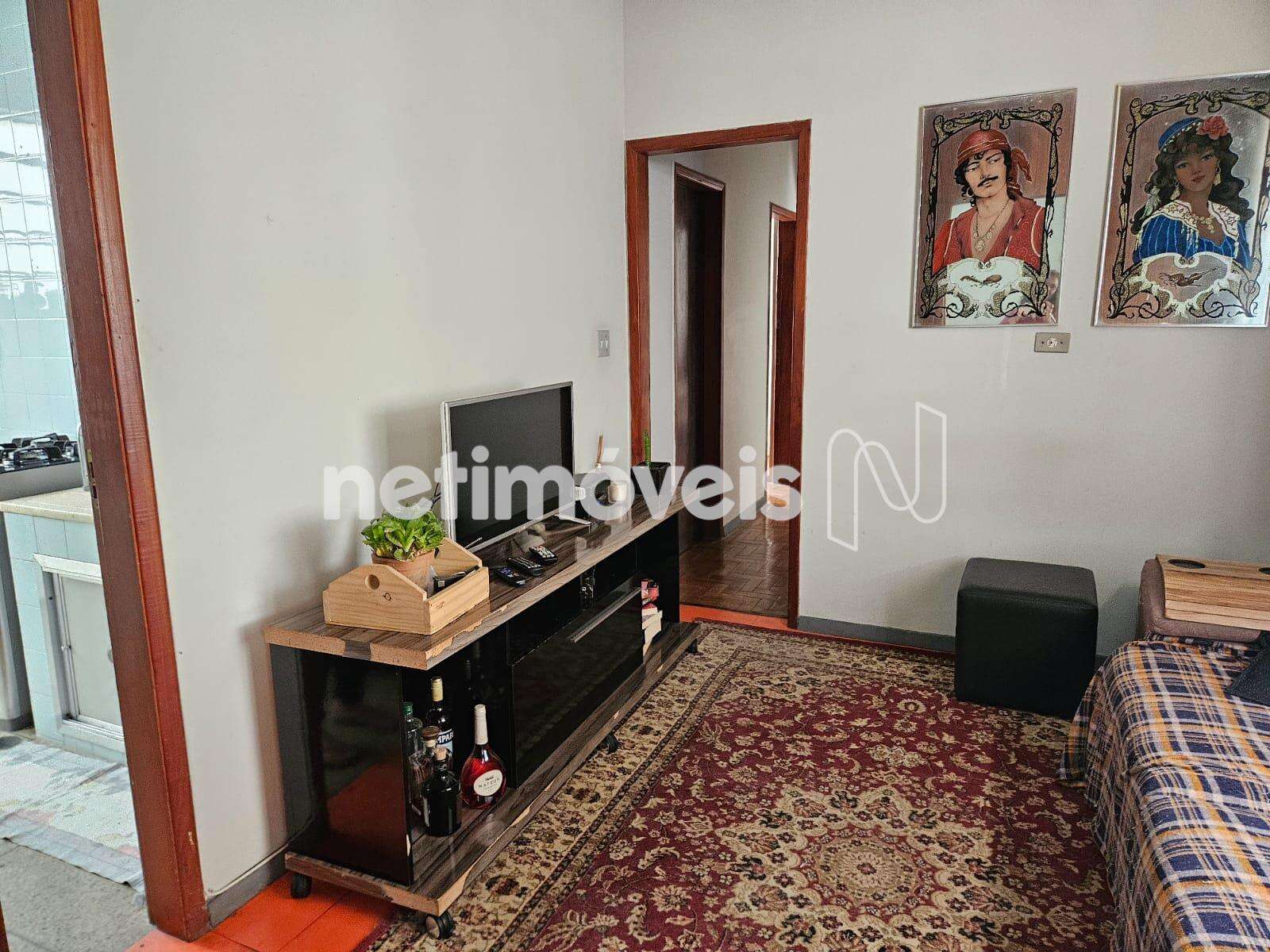 3 quartos ao lado da Fumec 