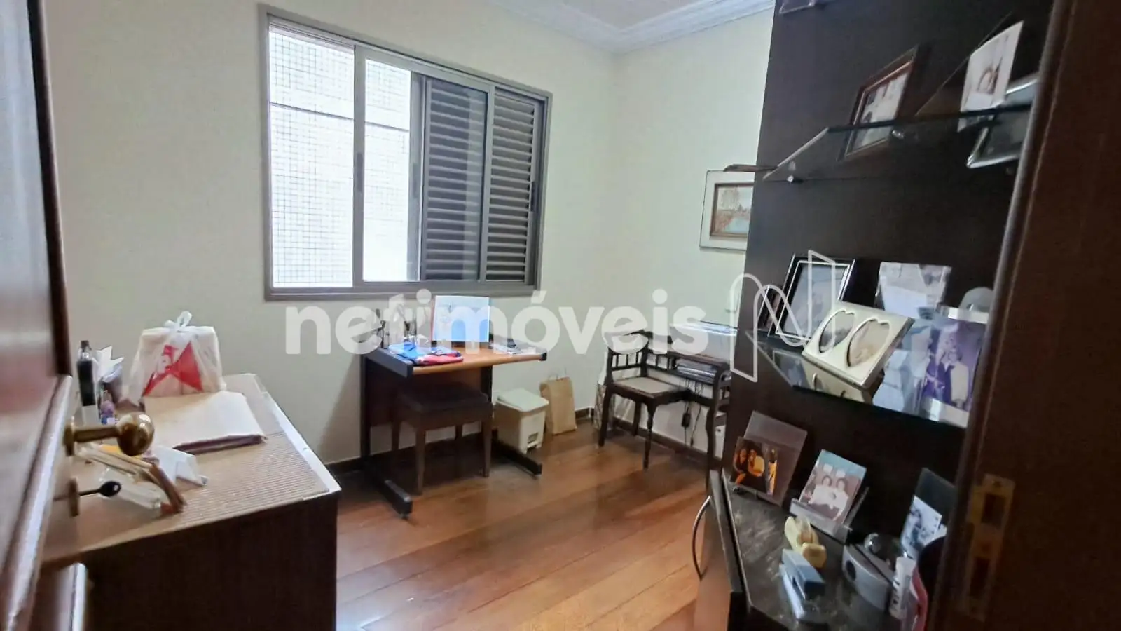 quarto 