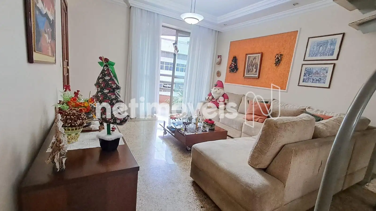 sala