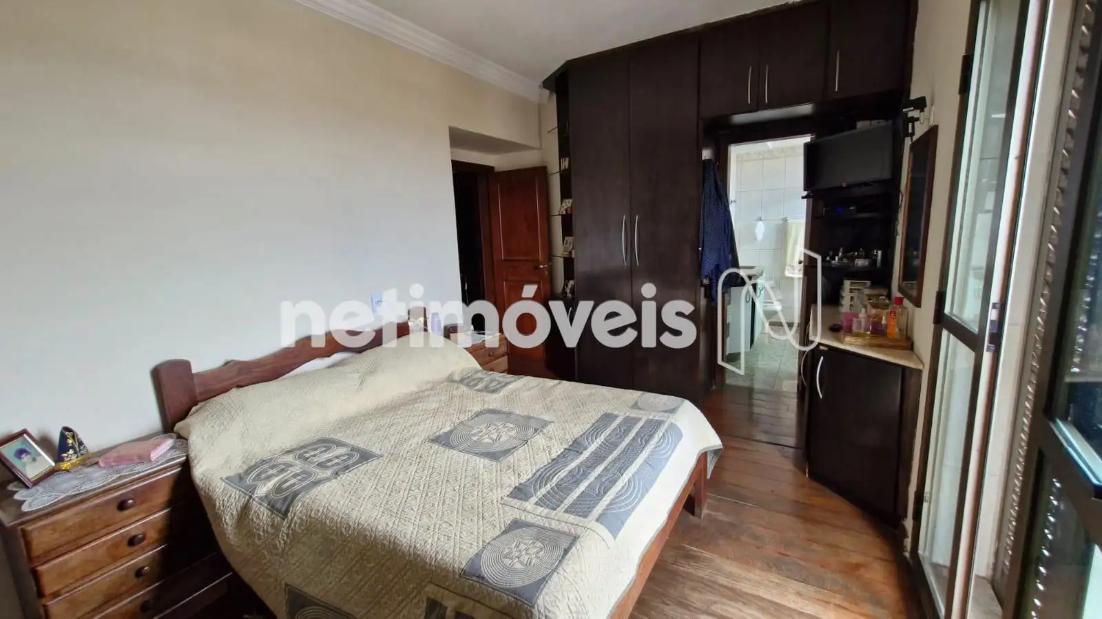 quarto suite