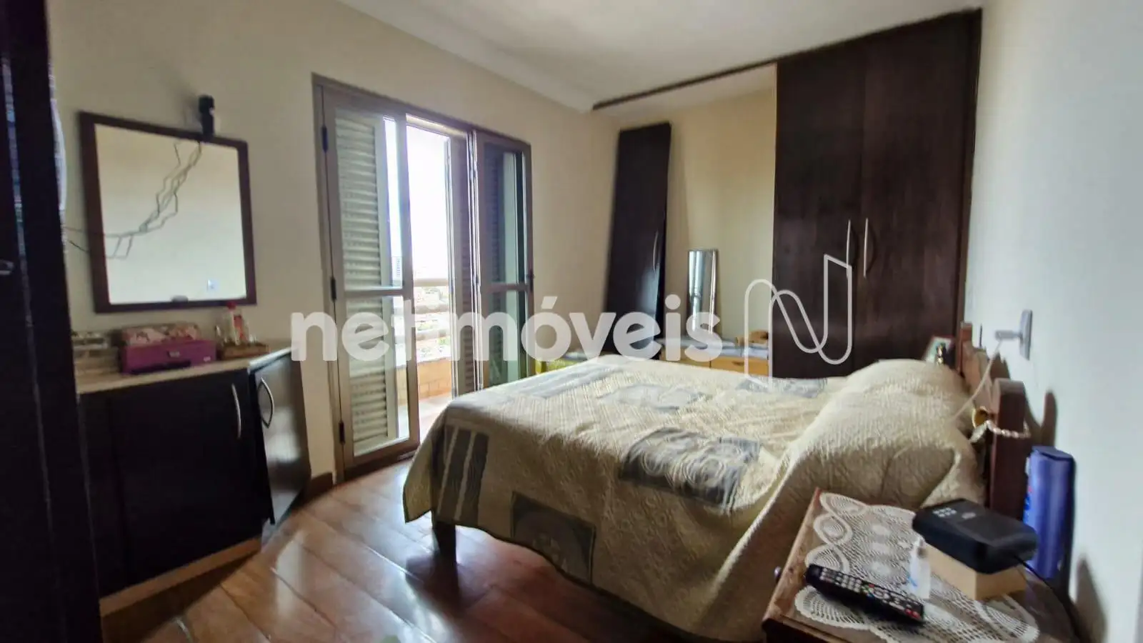 quarto suite