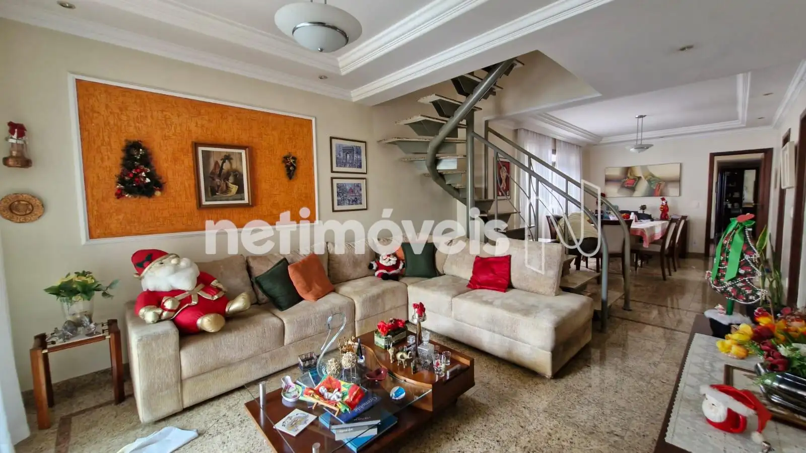 sala