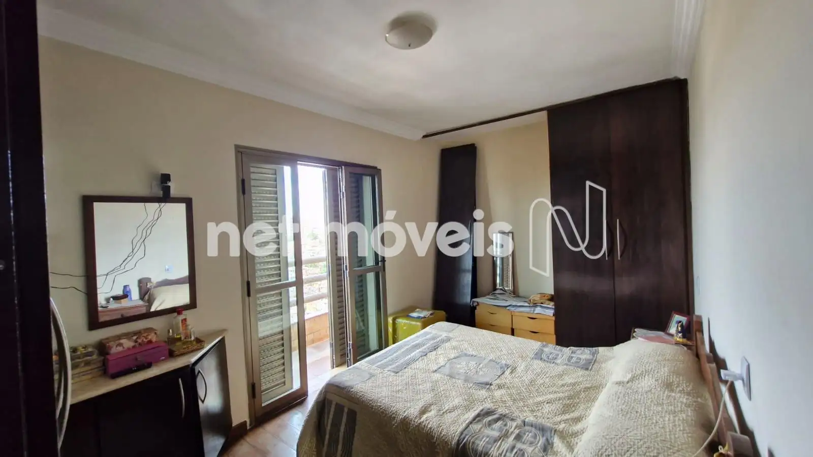 quarto suite