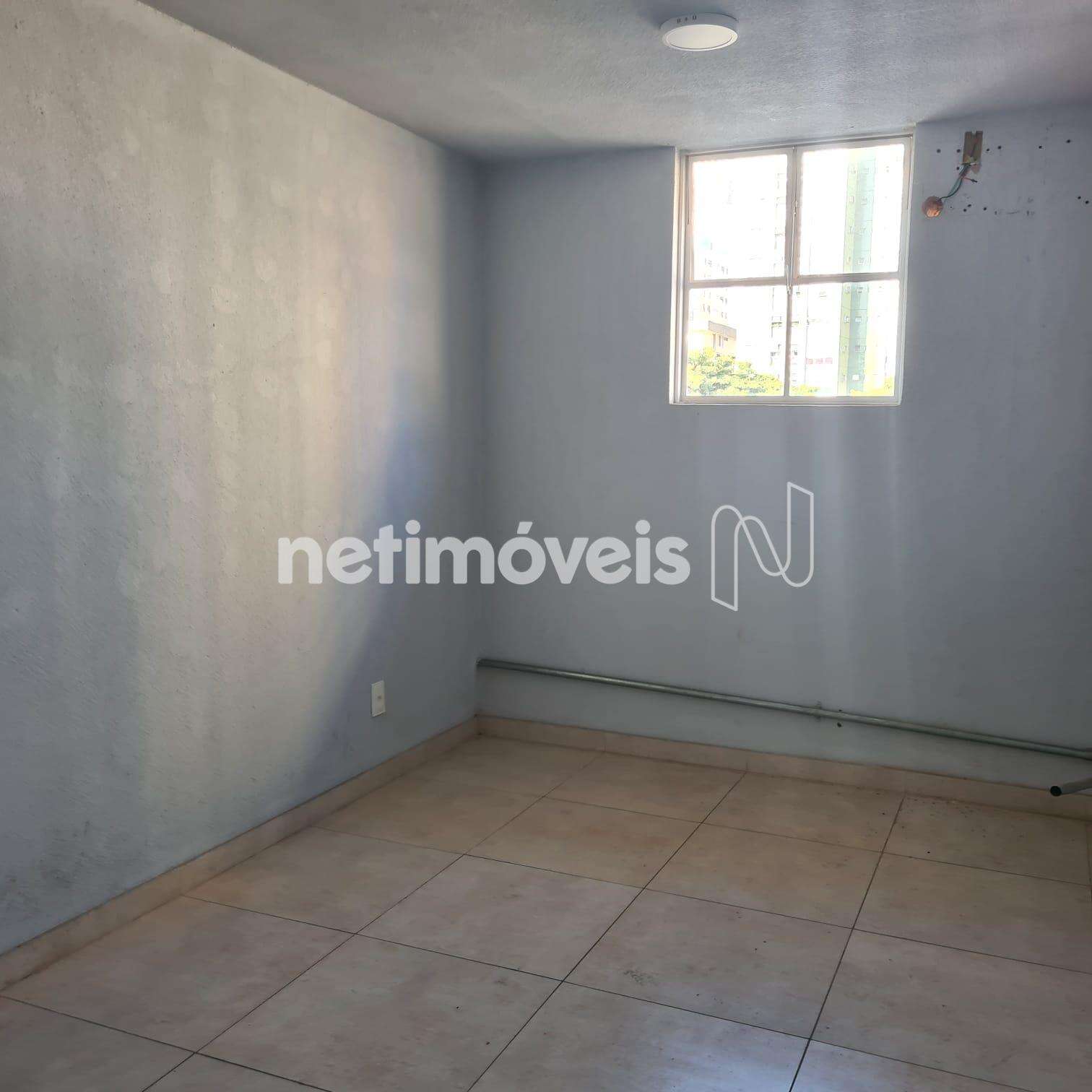 Sala (7)