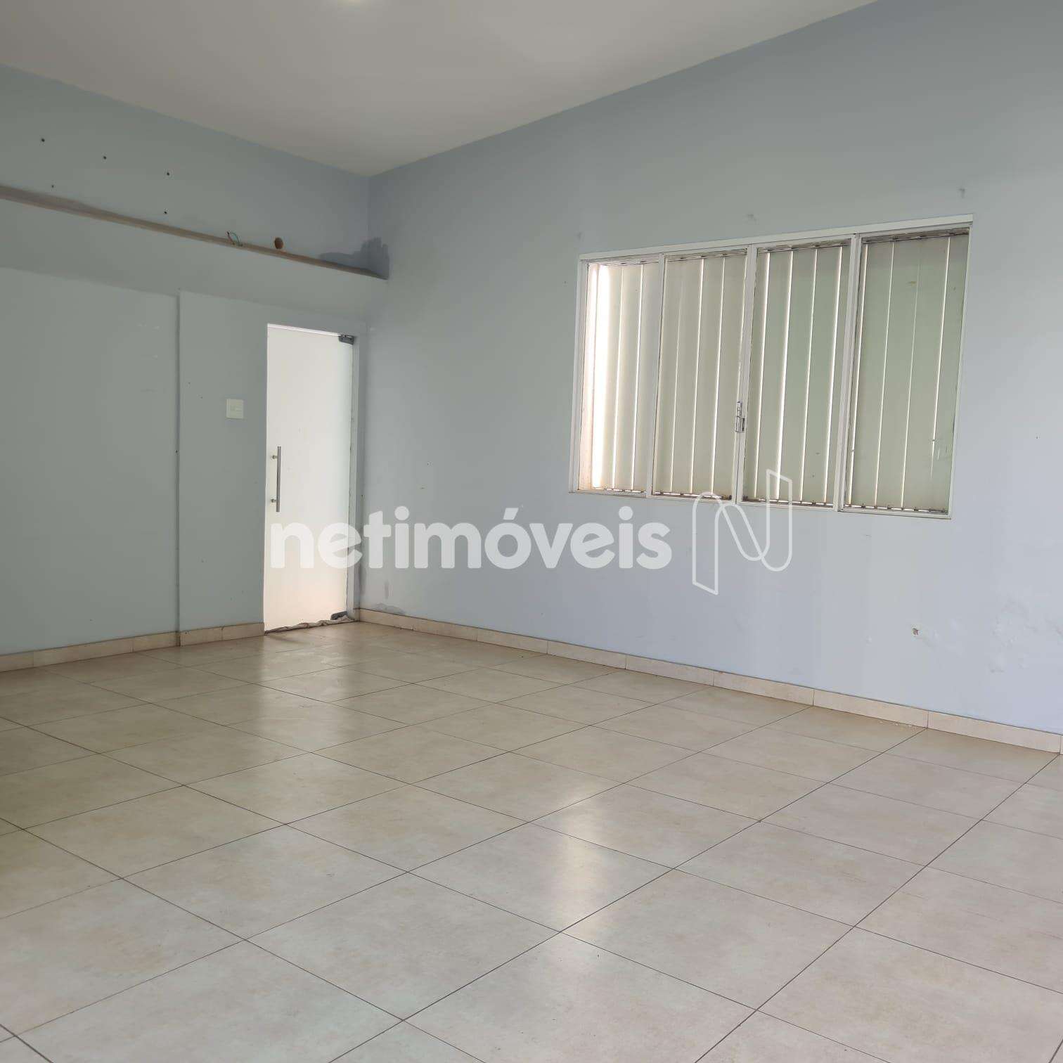 Sala (6)