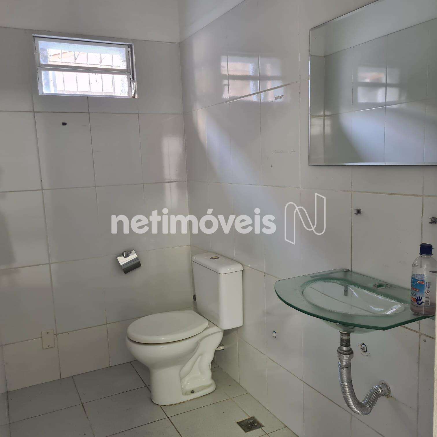 Lavabo