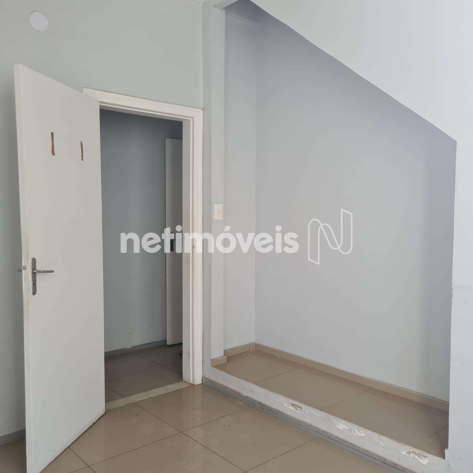 Sala (2)